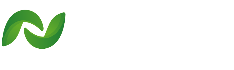 Avanija